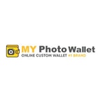 MyPhotoWallet coupon codes