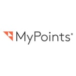 MyPoints coupon codes