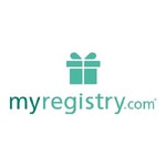 MyRegistry.com coupon codes