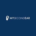 MySecondEar gutscheincodes