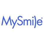 MySmile Teeth Whitening coupon codes