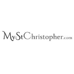 MyStChristopher discount codes