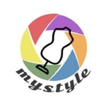 MyStyle coupon codes