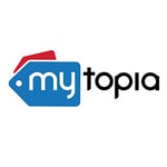 MyTopia coupon codes