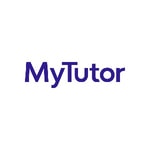 MyTutor discount codes