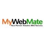 MyWebMate discount codes
