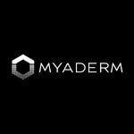 Myaderm CBD Cream coupon codes