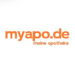 Myapo.de gutscheincodes