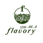 Myflavory coupon codes