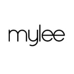 Mylee discount codes