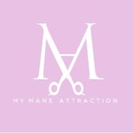My Mane Attraction Hair Extensions coupon codes