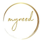 Myneed