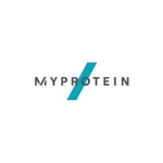 Myprotein kody kuponów