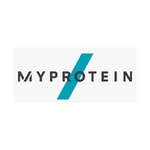 Myprotein kortingscodes