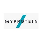 Myprotein kuponkikoodit