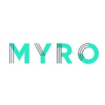 Myro coupon codes