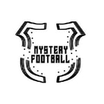 Mystery Football discount codes