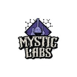 Mystic Labs coupon codes