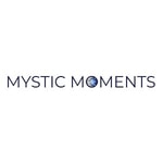 Mystic Moments discount codes