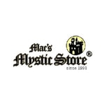 Mystic Store gutscheincodes