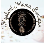 Mystical Mama Boutique coupon codes