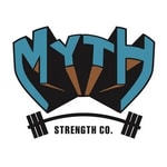 Myth Strength Co. coupon codes