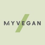 Myvegan discount codes