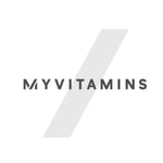 Myvitamins codes promo