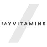 Myvitamins.de gutscheincodes
