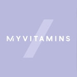Myvitamins discount codes
