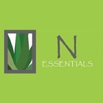 N-essentials coupon codes