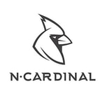 N.Cardinal códigos descuento