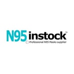 N95 In Stock coupon codes