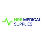 N95 Medical Supplies coupon codes