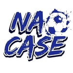 NAO CASE codes promo