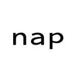 NAP loungewear coupon codes