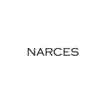 NARCES coupon codes