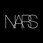 NARS Cosmetics discount codes