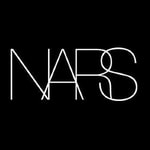NARS Cosmetics coupon codes