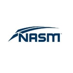 NASM coupon codes