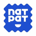 NATPAT coupon codes