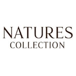 NATURES Collection coupon codes