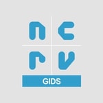 NCRV-gids kortingscodes