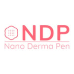 NDP(Nano Derma Pen) coupon codes