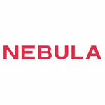 NEBULA discount codes