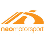 NEO Motorsport Brakes & Suspensions coupon codes