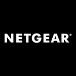 NETGEAR coupon codes