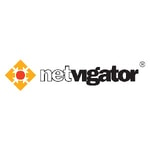 NETVIGATOR coupon codes