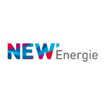 NEW-Energie gutscheincodes
