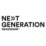 NEXT GENERATION HEADWEAR gutscheincodes